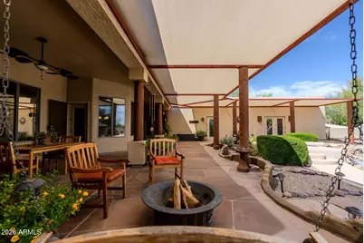 37809 N 9th Place, Phoenix, AZ 85086 - Photo 43