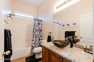 37809 N 9th Pl, Phoenix, AZ 85086 - Photo 35