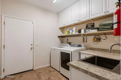 37809 N 9th Place, Phoenix, AZ 85086 - Photo 37