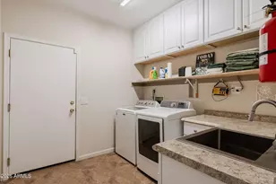 37809 N 9th Pl, Phoenix, AZ 85086 - Photo 37