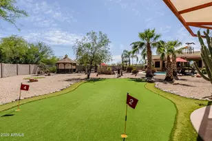 37809 N 9th Pl, Phoenix, AZ 85086 - Photo 59