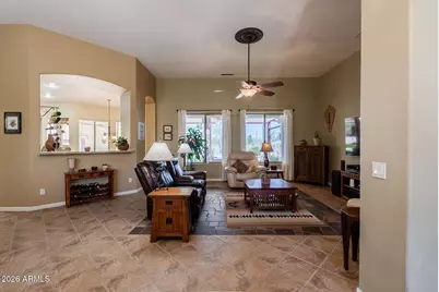 37809 N 9th Place, Phoenix, AZ 85086 - Photo 9