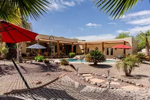 37809 N 9th Pl, Phoenix, AZ 85086 - Photo 57