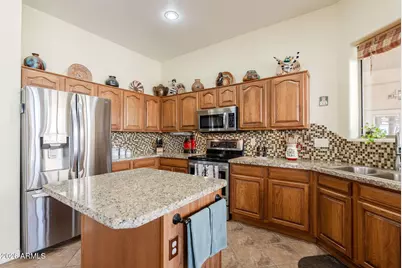 37809 N 9th Place, Phoenix, AZ 85086 - Photo 17