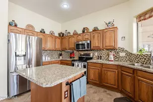 37809 N 9th Pl, Phoenix, AZ 85086 - Photo 17