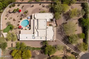 37809 N 9th Pl, Phoenix, AZ 85086 - Photo 73