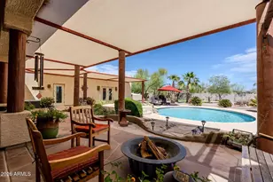 37809 N 9th Pl, Phoenix, AZ 85086 - Photo 45