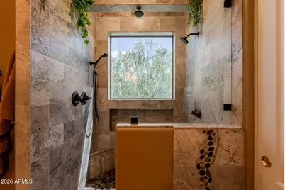 37809 N 9th Place, Phoenix, AZ 85086 - Photo 27