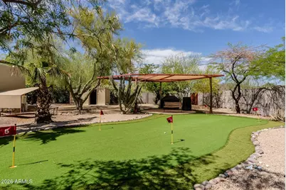 37809 N 9th Place, Phoenix, AZ 85086 - Photo 55