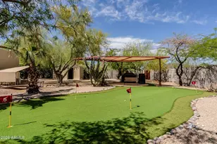 37809 N 9th Pl, Phoenix, AZ 85086 - Photo 55