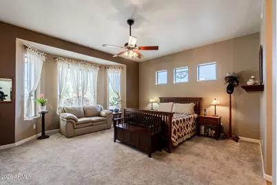 37809 N 9th Place, Phoenix, AZ 85086 - Photo 21