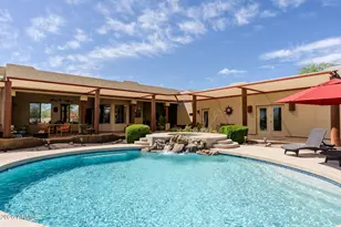 37809 N 9th Pl, Phoenix, AZ 85086 - Photo 55