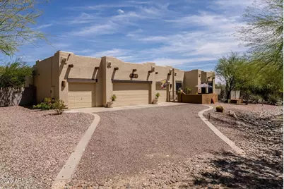 37809 N 9th Place, Phoenix, AZ 85086 - Photo 1