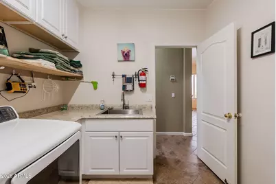 37809 N 9th Place, Phoenix, AZ 85086 - Photo 37