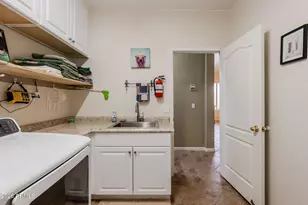 37809 N 9th Pl, Phoenix, AZ 85086 - Photo 37