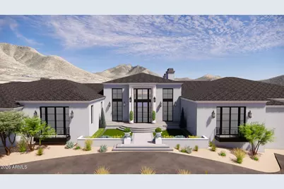 10713 E Wingspan Way #1655, Scottsdale, AZ 85255 - Photo 1