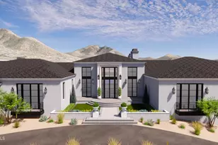 10713 E Wingspan Way, Scottsdale, AZ 85255 - Photo 1