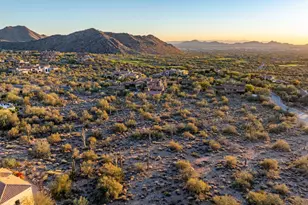 10713 E Wingspan Way, Scottsdale, AZ 85255 - Photo 7