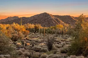 10713 E Wingspan Way, Scottsdale, AZ 85255 - Photo 3
