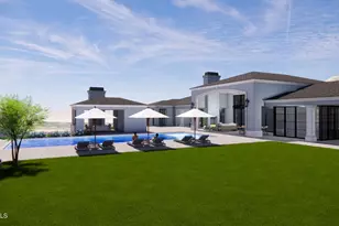 10713 E Wingspan Way, Scottsdale, AZ 85255 - Photo 7