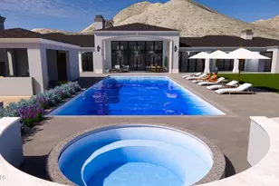 10713 E Wingspan Way, Scottsdale, AZ 85255 - Photo 5