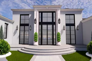 10713 E Wingspan Way, Scottsdale, AZ 85255 - Photo 3