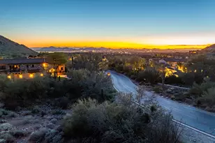 10713 E Wingspan Way, Scottsdale, AZ 85255 - Photo 19