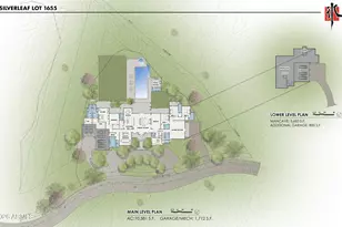 10713 E Wingspan Way, Scottsdale, AZ 85255 - Photo 9