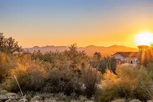 10713 E Wingspan Way, Scottsdale, AZ 85255 - Photo 17