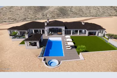 10713 E Wingspan Way #1655, Scottsdale, AZ 85255 - Photo 9