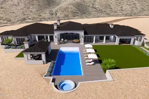 10713 E Wingspan Way, Scottsdale, AZ 85255 - Photo 9