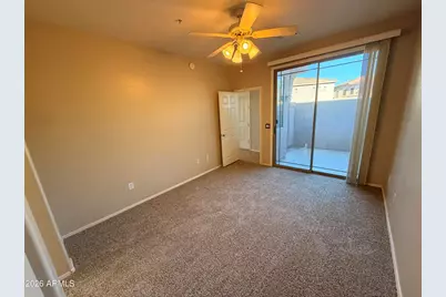 42424 N Gavilan Peak Parkway #39104, Anthem, AZ 85086 - Photo 7