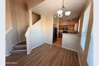 42424 N Gavilan Peak Parkway #39104, Anthem, AZ 85086 - Photo 3