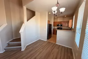 42424 N Gavilan Peak Pkwy, Anthem, AZ 85086 - Photo 5