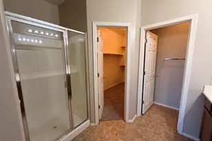 42424 N Gavilan Peak Pkwy, Anthem, AZ 85086 - Photo 11