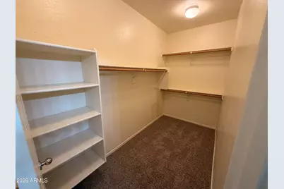 42424 N Gavilan Peak Parkway #39104, Anthem, AZ 85086 - Photo 11