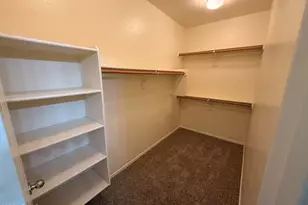 42424 N Gavilan Peak Pkwy, Anthem, AZ 85086 - Photo 11