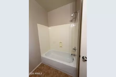 42424 N Gavilan Peak Parkway #39104, Anthem, AZ 85086 - Photo 17