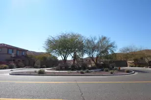 42424 N Gavilan Peak Pkwy, Anthem, AZ 85086 - Photo 3