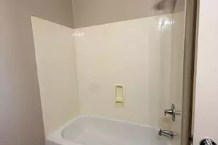 42424 N Gavilan Peak Pkwy, Anthem, AZ 85086 - Photo 19