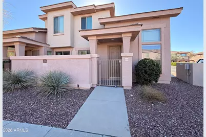 42424 N Gavilan Peak Parkway #39104, Anthem, AZ 85086 - Photo 1