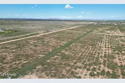 1550 E Hanna Road, Eloy, AZ 85131 - Photo 3