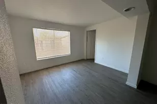 8602 N 56th Dr, Glendale, AZ 85302 - Photo 25