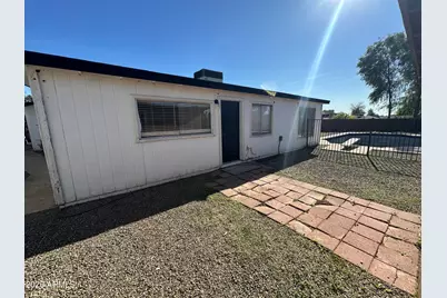 8602 N 56th Drive, Glendale, AZ 85302 - Photo 7