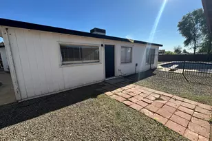 8602 N 56th Dr, Glendale, AZ 85302 - Photo 7