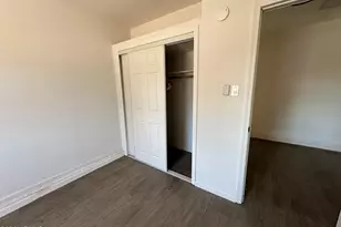 8602 N 56th Dr, Glendale, AZ 85302 - Photo 21