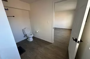 8602 N 56th Dr, Glendale, AZ 85302 - Photo 27