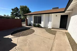 8602 N 56th Dr, Glendale, AZ 85302 - Photo 3