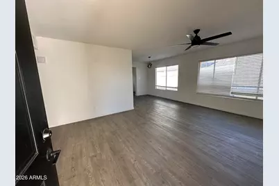 8602 N 56th Drive, Glendale, AZ 85302 - Photo 15