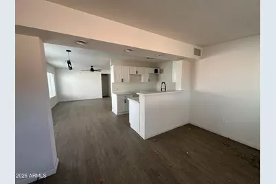 8602 N 56th Drive, Glendale, AZ 85302 - Photo 11